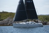 prodigal gbr7455t whyw24 sun 750 6740